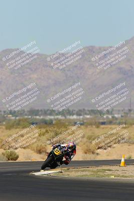 media/Apr-13-2025-Race Pace (Sun) [[7918213ab8]]/Vested/1-Turn 16 Exit (10am)/